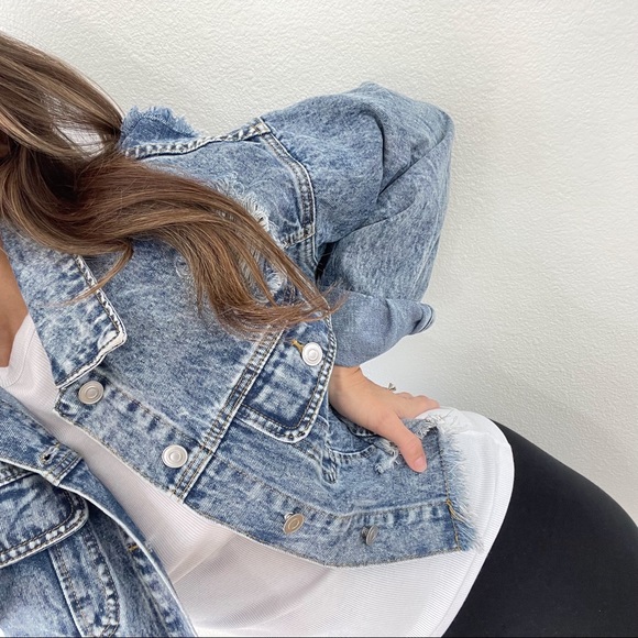 MRSALLIEXO— SOLD OUT - Picture 8 of 11